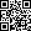 https://fr.abna24.com/xdyQ3