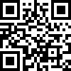 https://fr.abna24.com/xkCSj