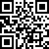 https://fr.abna24.com/x7hrN