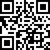 https://fr.abna24.com/x56DH