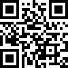 https://fr.abna24.com/x5bJc