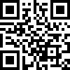 https://fr.abna24.com/xkn7P