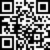 https://fr.abna24.com/xb3Wm