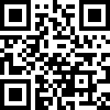https://fr.abna24.com/xdjTC