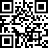https://fr.abna24.com/xcWcn