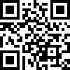 https://fr.abna24.com/x78y3