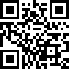 https://fr.abna24.com/x9yDk
