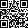 https://fr.abna24.com/xkKKn