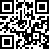 https://fr.abna24.com/xkM57