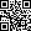https://fr.abna24.com/x638F