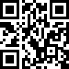 https://fr.abna24.com/x59C4