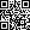 https://fr.abna24.com/xbpdJ
