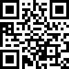 https://fr.abna24.com/x3NdN