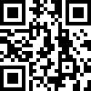 https://fr.abna24.com/xkHbL