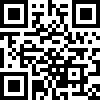 https://fr.abna24.com/xbbRt
