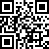 https://fr.abna24.com/x5JrW