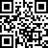 https://fr.abna24.com/xb2sT
