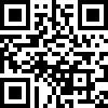 https://fr.abna24.com/xb4rB