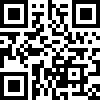 https://fr.abna24.com/xkW7P