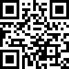 https://fr.abna24.com/x63DL