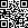 https://fr.abna24.com/xcshC