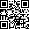 https://fr.abna24.com/xbHws