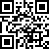 https://fr.abna24.com/xd9V4