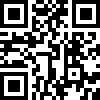 https://fr.abna24.com/xdmCx