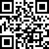 https://fr.abna24.com/x65dC