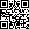 https://fr.abna24.com/x79XZ