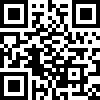 https://fr.abna24.com/xc22q