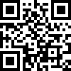 https://fr.abna24.com/x7r8k