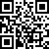 https://fr.abna24.com/xdk4W