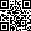 https://fr.abna24.com/xczjL