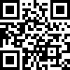 https://fr.abna24.com/xhrX3