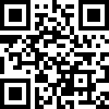 https://fr.abna24.com/x5cR3
