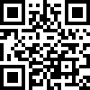 https://fr.abna24.com/xfvTj