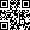 https://fr.abna24.com/xbzf4