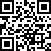 https://fr.abna24.com/xbfVG