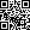 https://fr.abna24.com/xb9wL