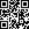 https://fr.abna24.com/xj2qX