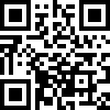 https://fr.abna24.com/xc2XD