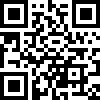 https://fr.abna24.com/x8NvC