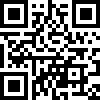 https://fr.abna24.com/xhLpZ