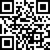 https://fr.abna24.com/xkNKW