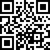 https://fr.abna24.com/xbqYX