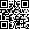 https://fr.abna24.com/xdtzJ