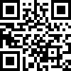 https://fr.abna24.com/xk8Rb