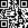 https://fr.abna24.com/x5J5x