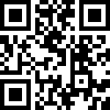 https://fr.abna24.com/xkyhN